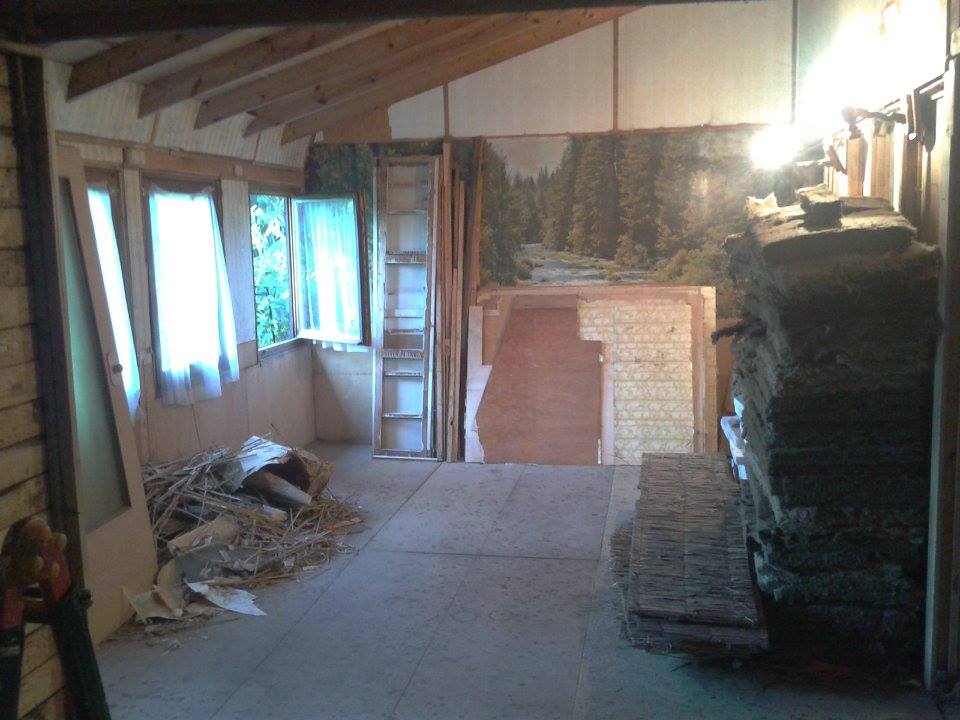 Image 135
