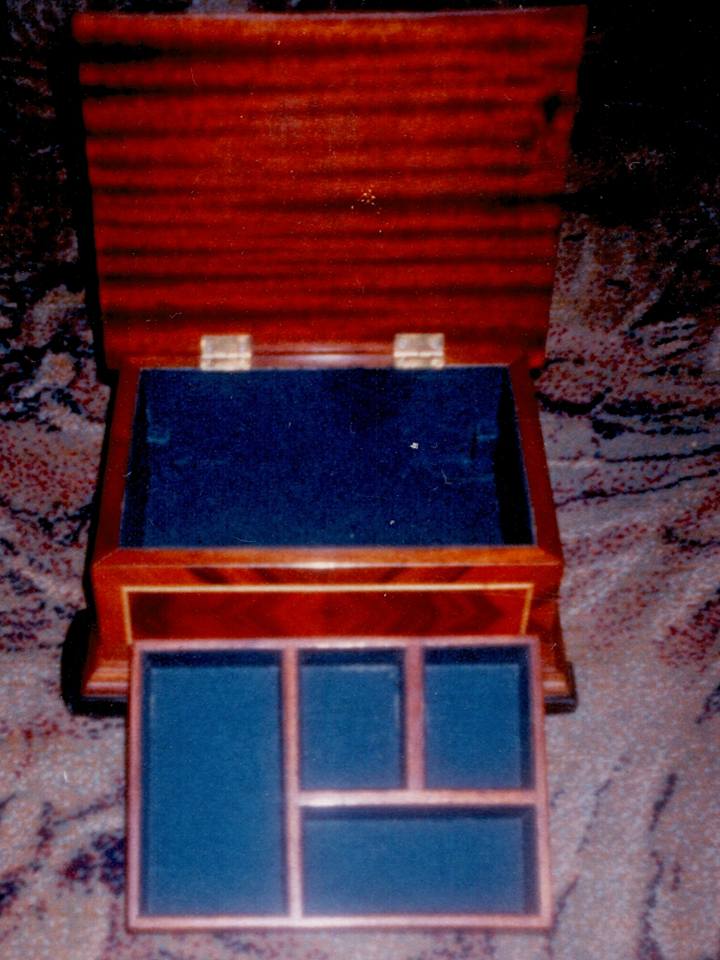 Image 88