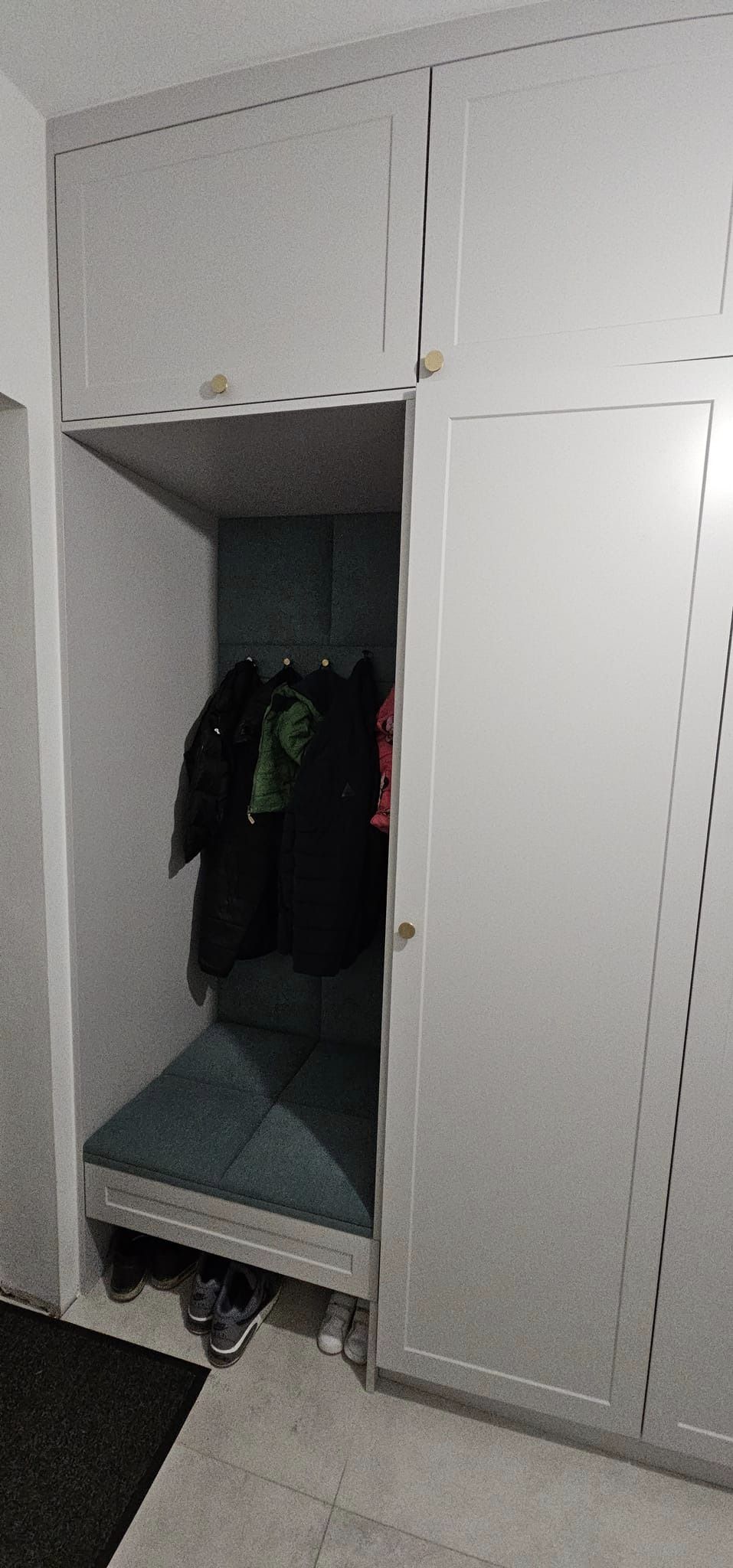 Image 25