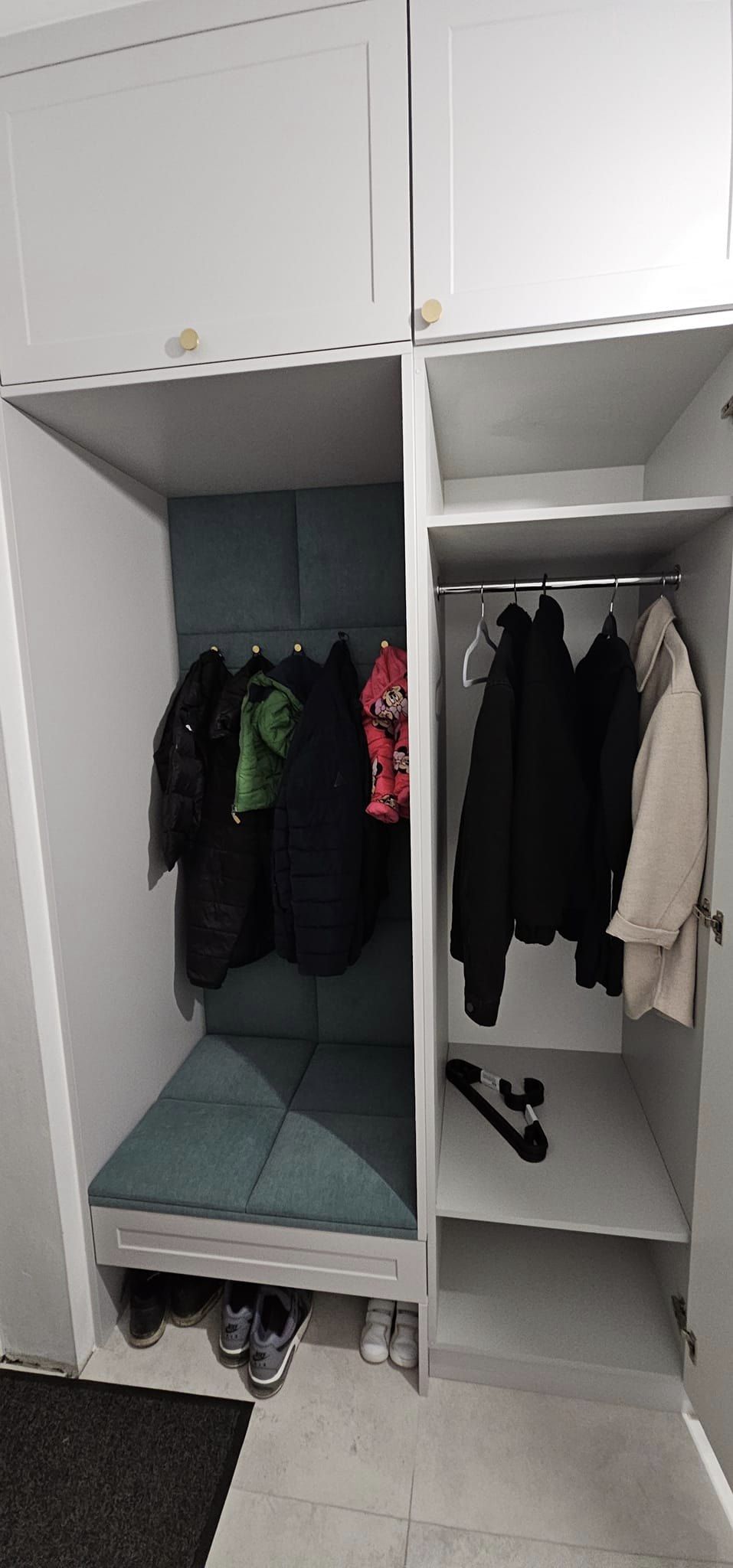 Image 21
